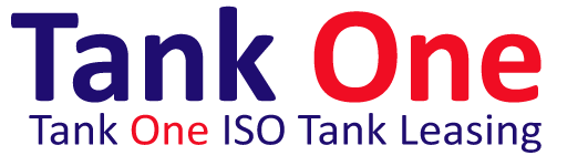 Tank One Iso Tank Container Leasing