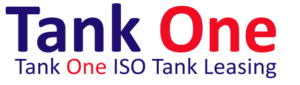 Tank-One T11 Iso Tank Container Lease